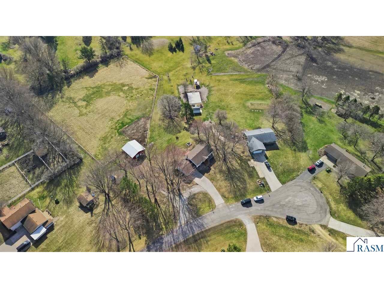34782 Knollcrest Waseca MN 56093 7039841 image48