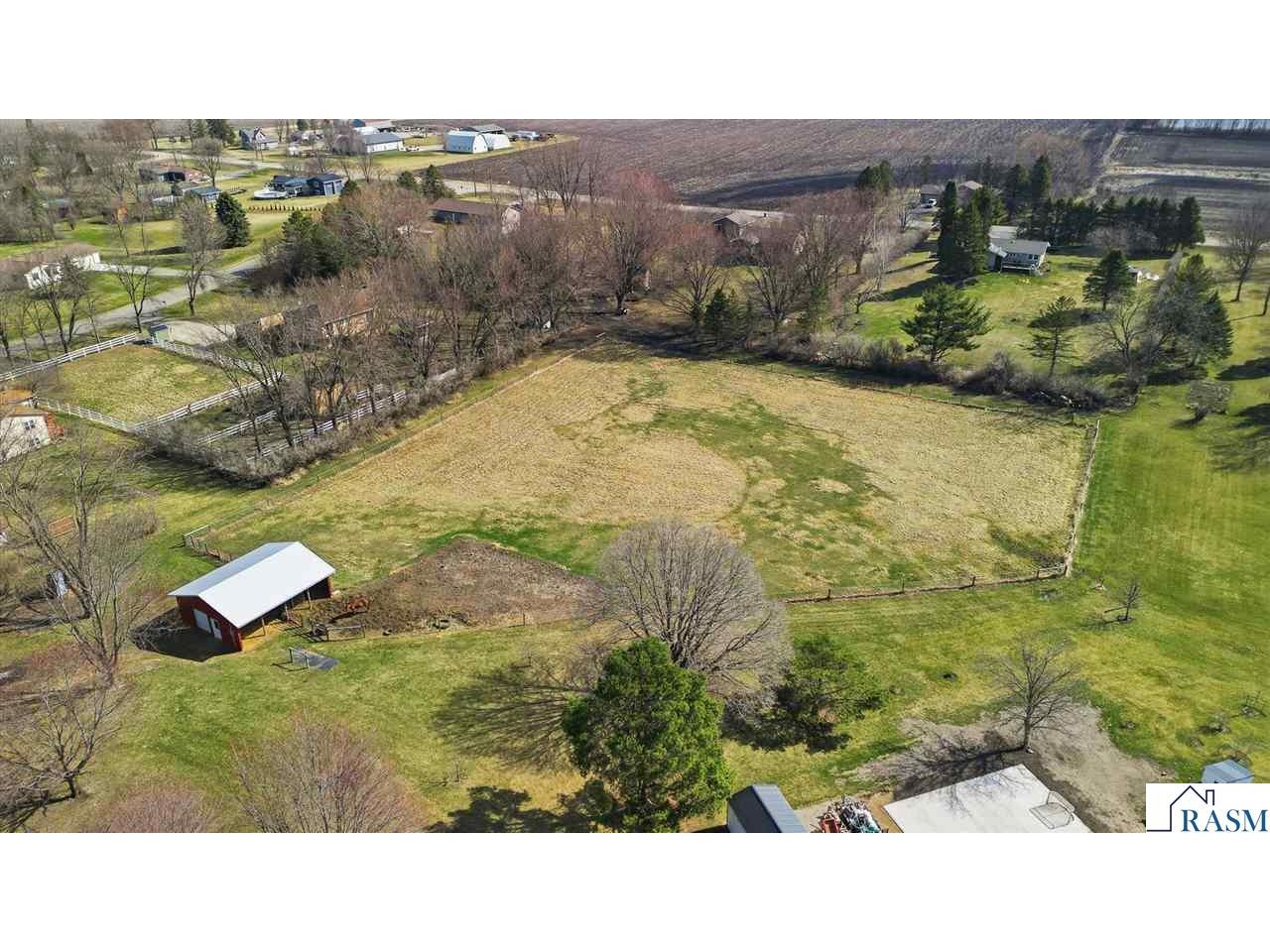 34782 Knollcrest Waseca MN 56093 7039841 image49