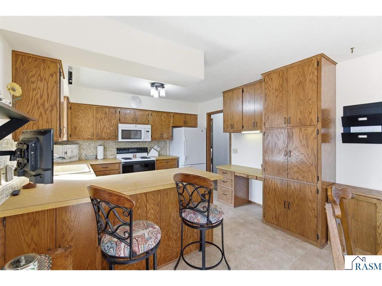 34782 Knollcrest Waseca MN 56093 7039841 image5