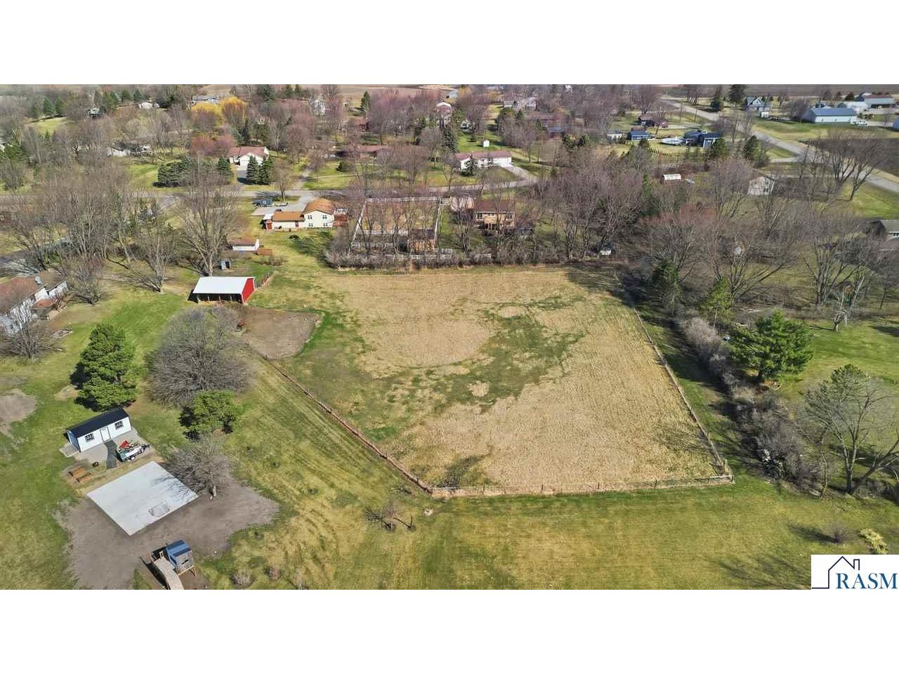34782 Knollcrest Waseca MN 56093 7039841 image50