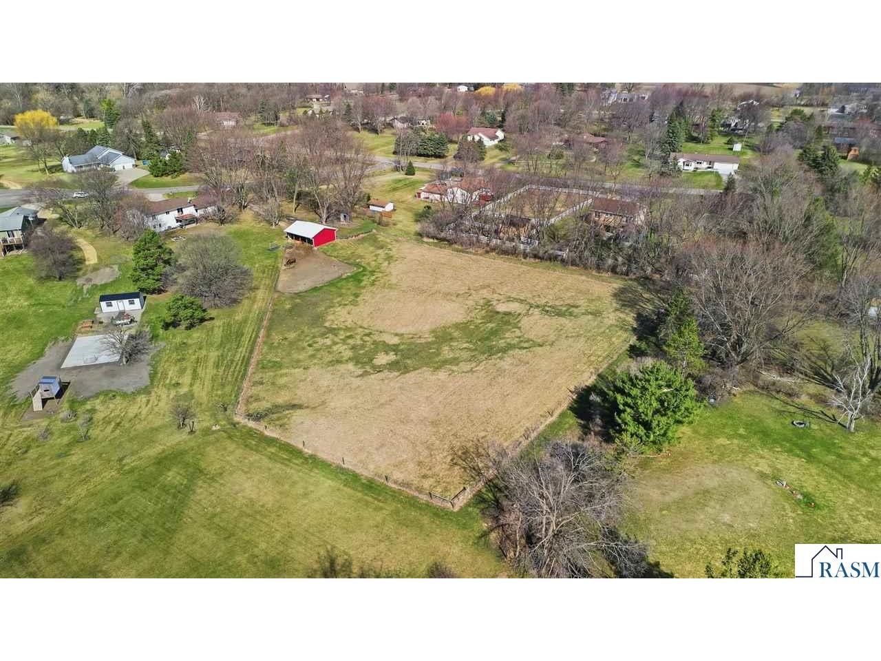 34782 Knollcrest Waseca MN 56093 7039841 image51