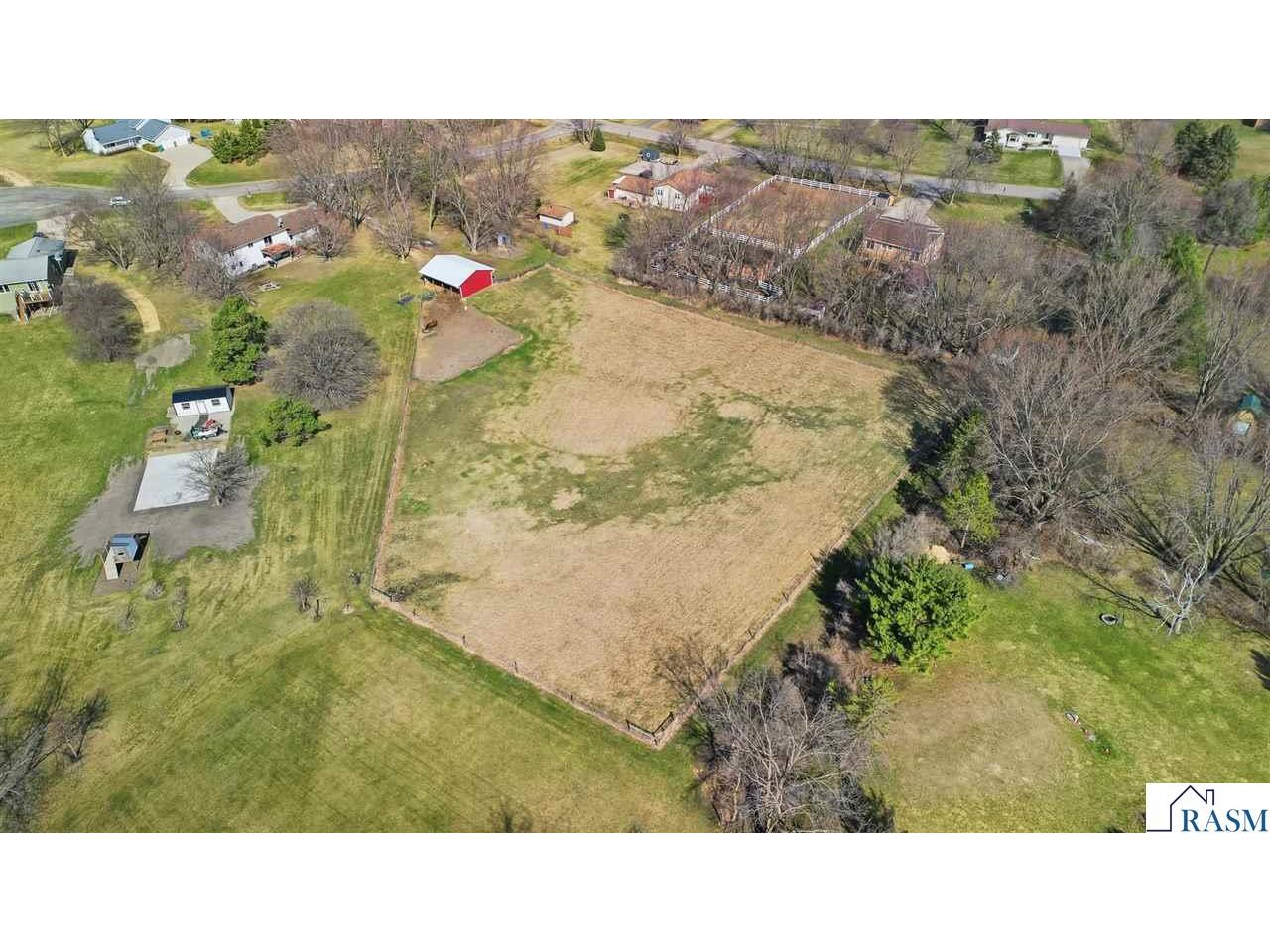 34782 Knollcrest Waseca MN 56093 7039841 image52