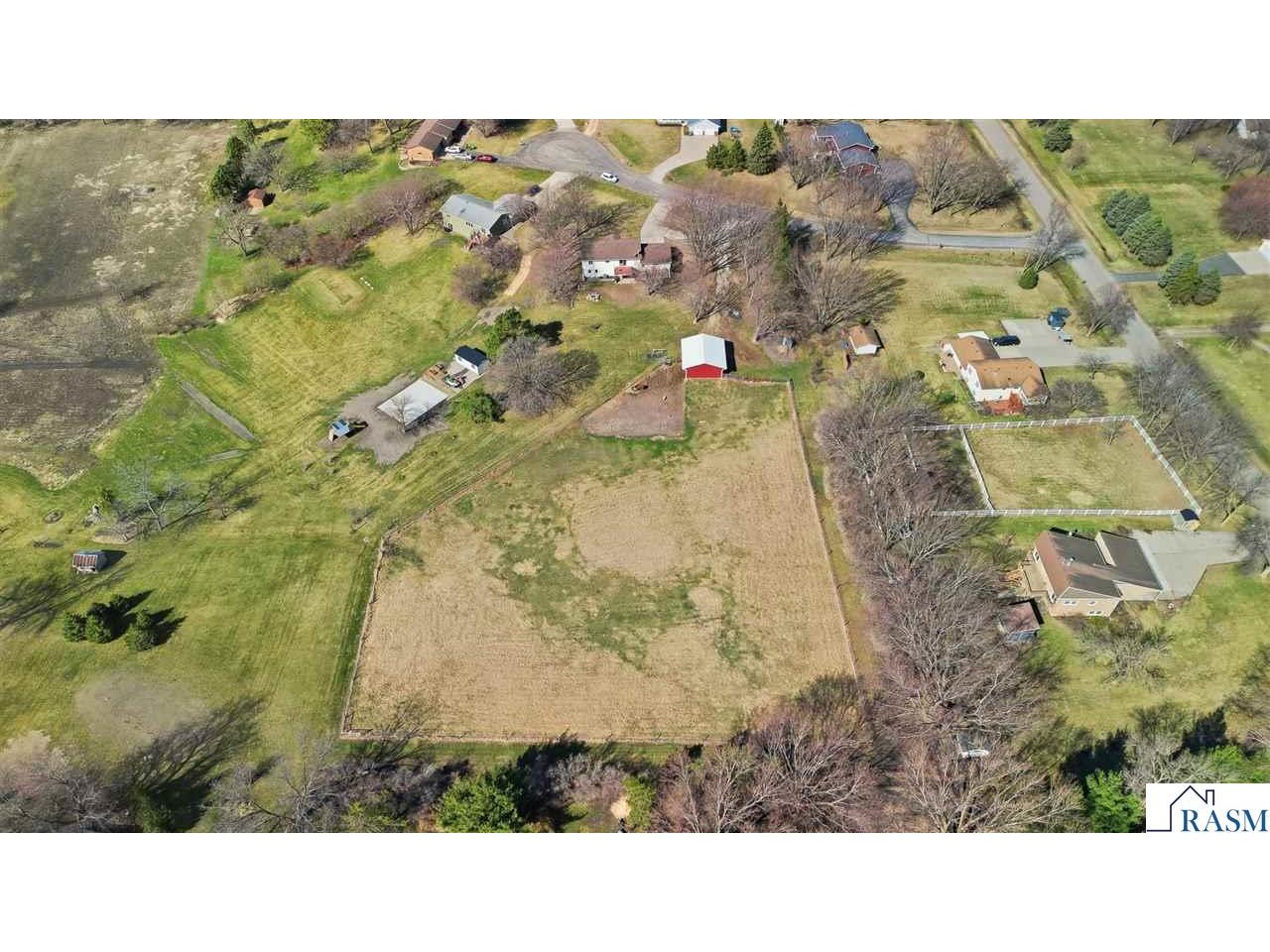 34782 Knollcrest Waseca MN 56093 7039841 image53