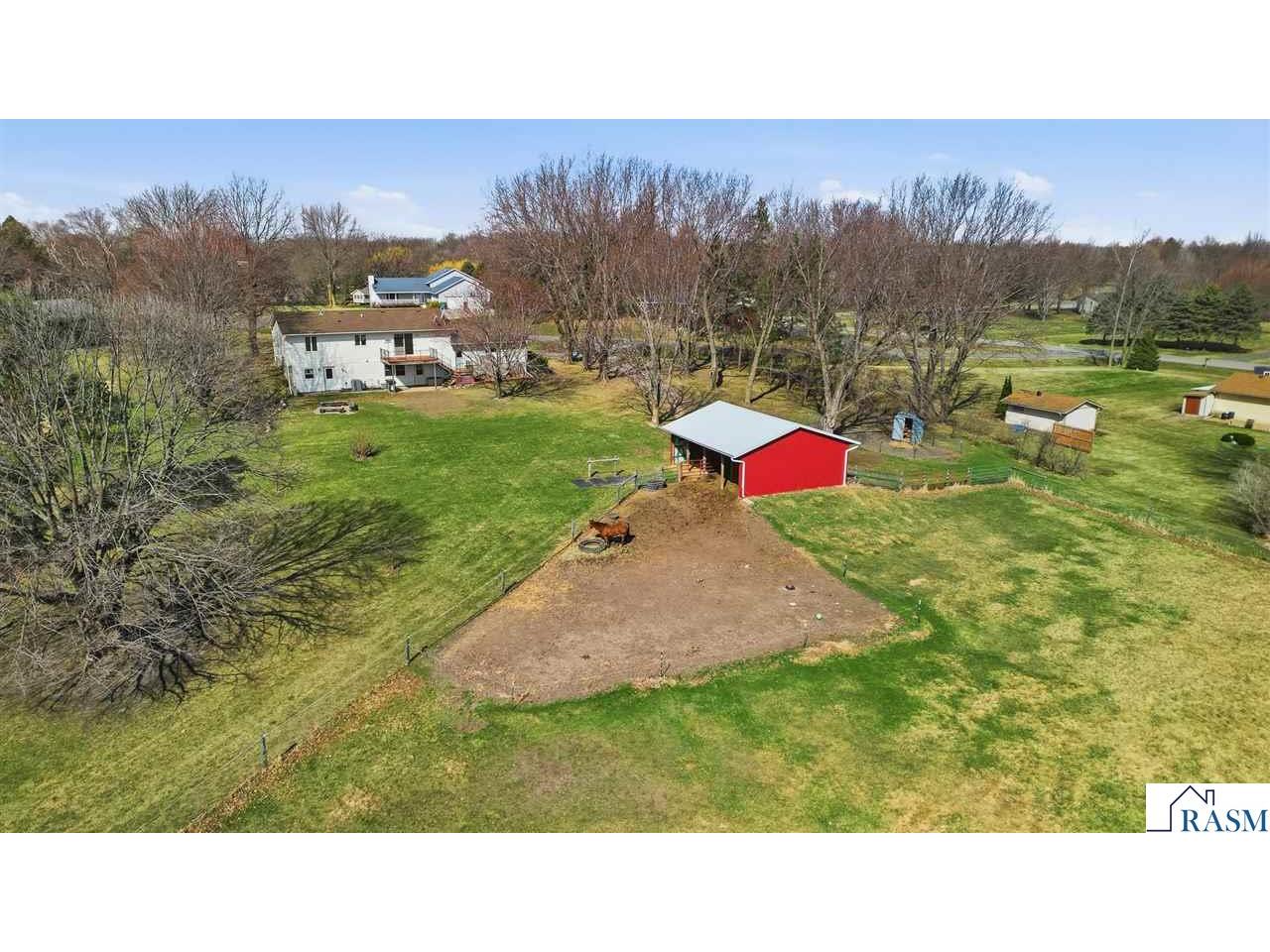 34782 Knollcrest Waseca MN 56093 7039841 image54