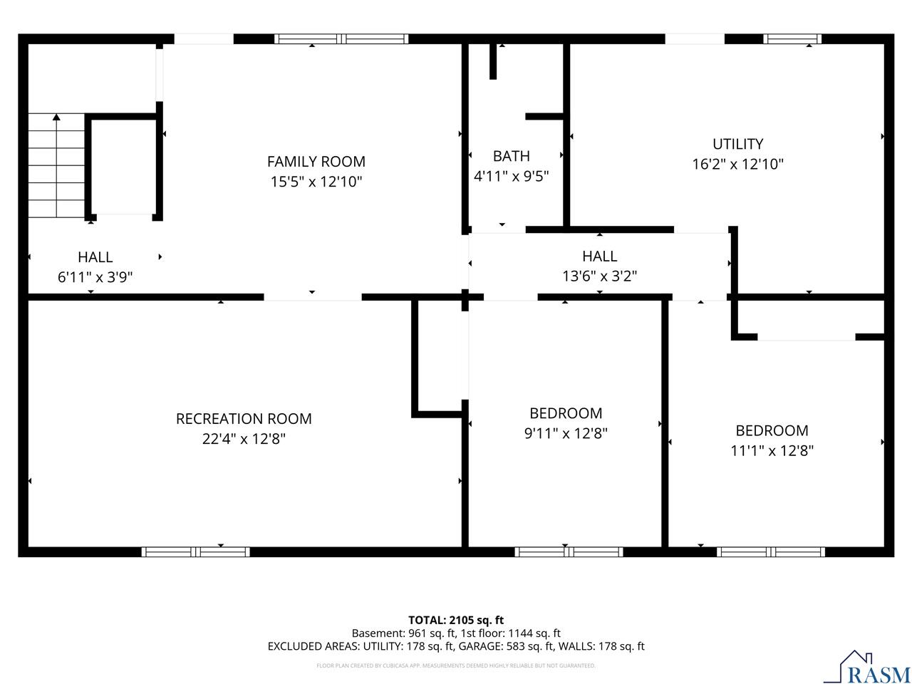 34782 Knollcrest Waseca MN 56093 7039841 image55