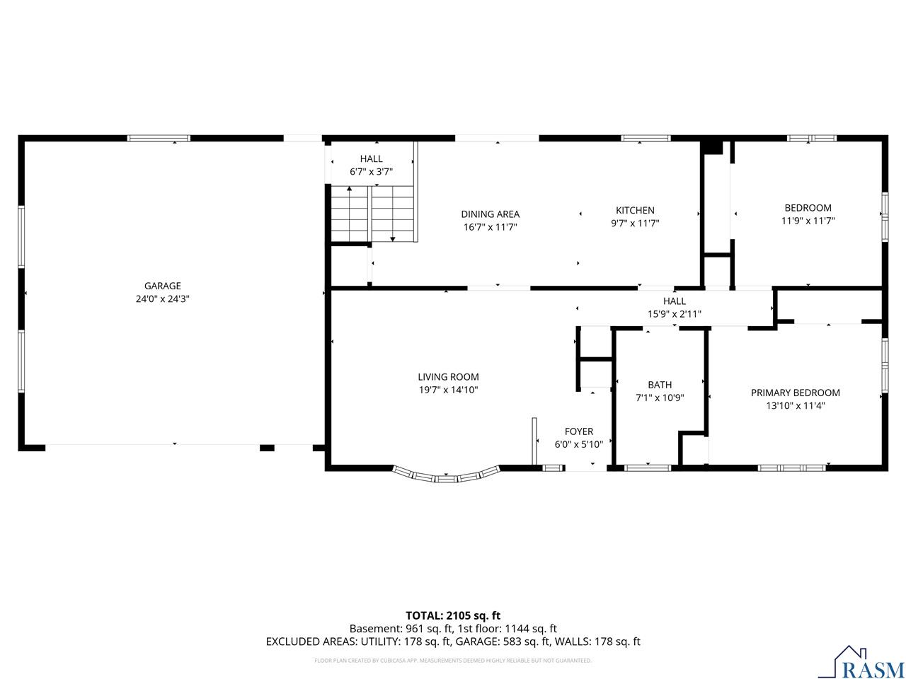 34782 Knollcrest Waseca MN 56093 7039841 image56