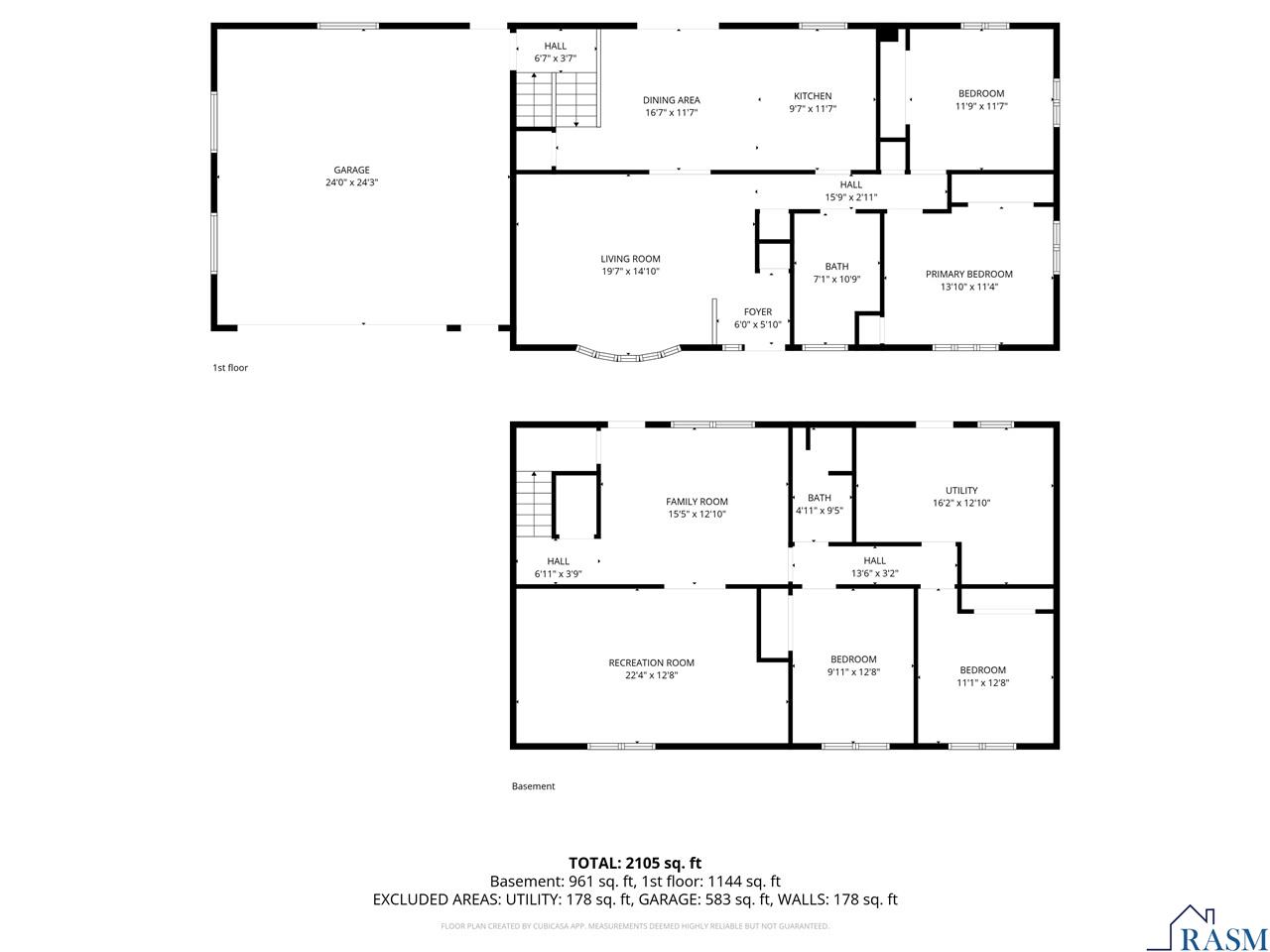 34782 Knollcrest Waseca MN 56093 7039841 image57