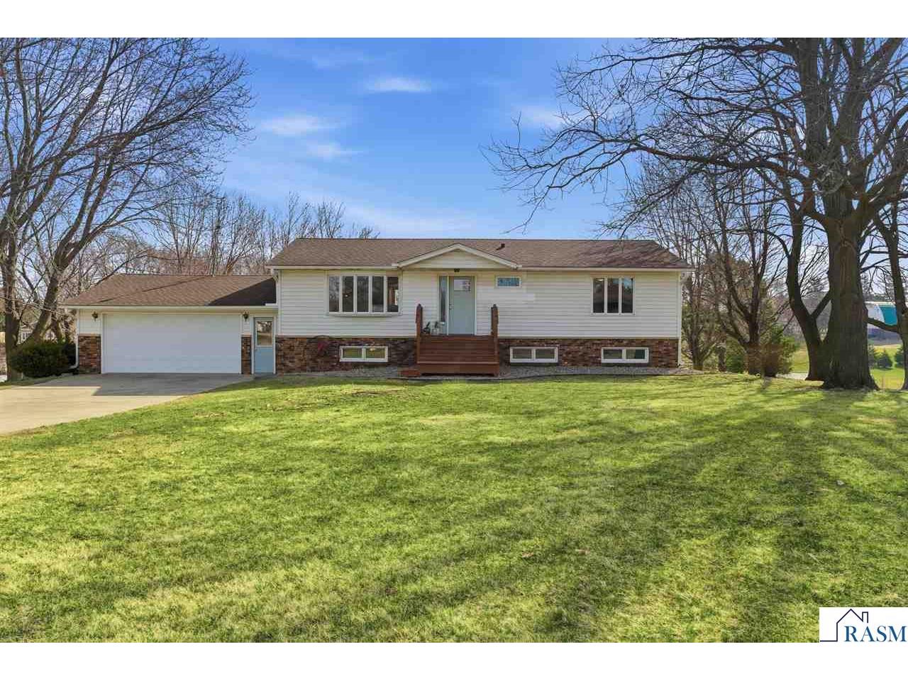 34782 Knollcrest Waseca MN 56093 7039841 image58