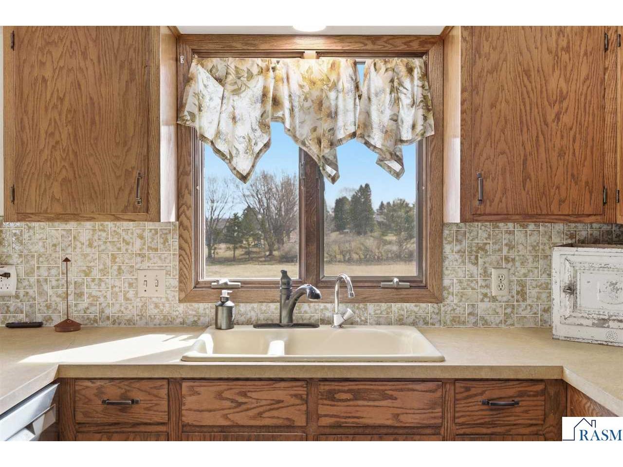 34782 Knollcrest Waseca MN 56093 7039841 image6