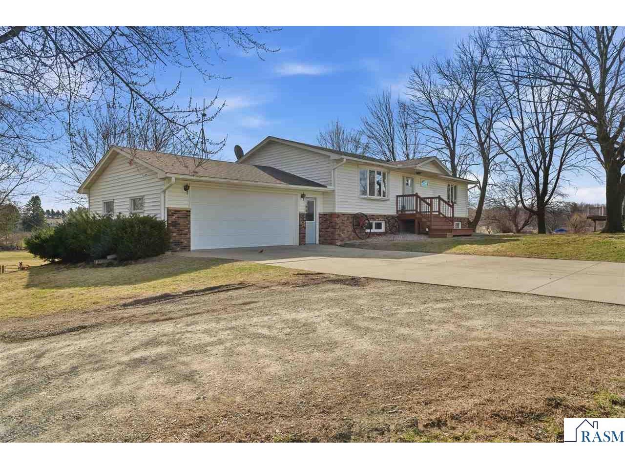 34782 Knollcrest Waseca MN 56093 7039841 image60