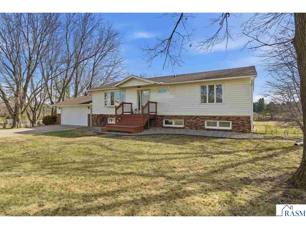 34782 Knollcrest Waseca MN 56093 7039841 image61