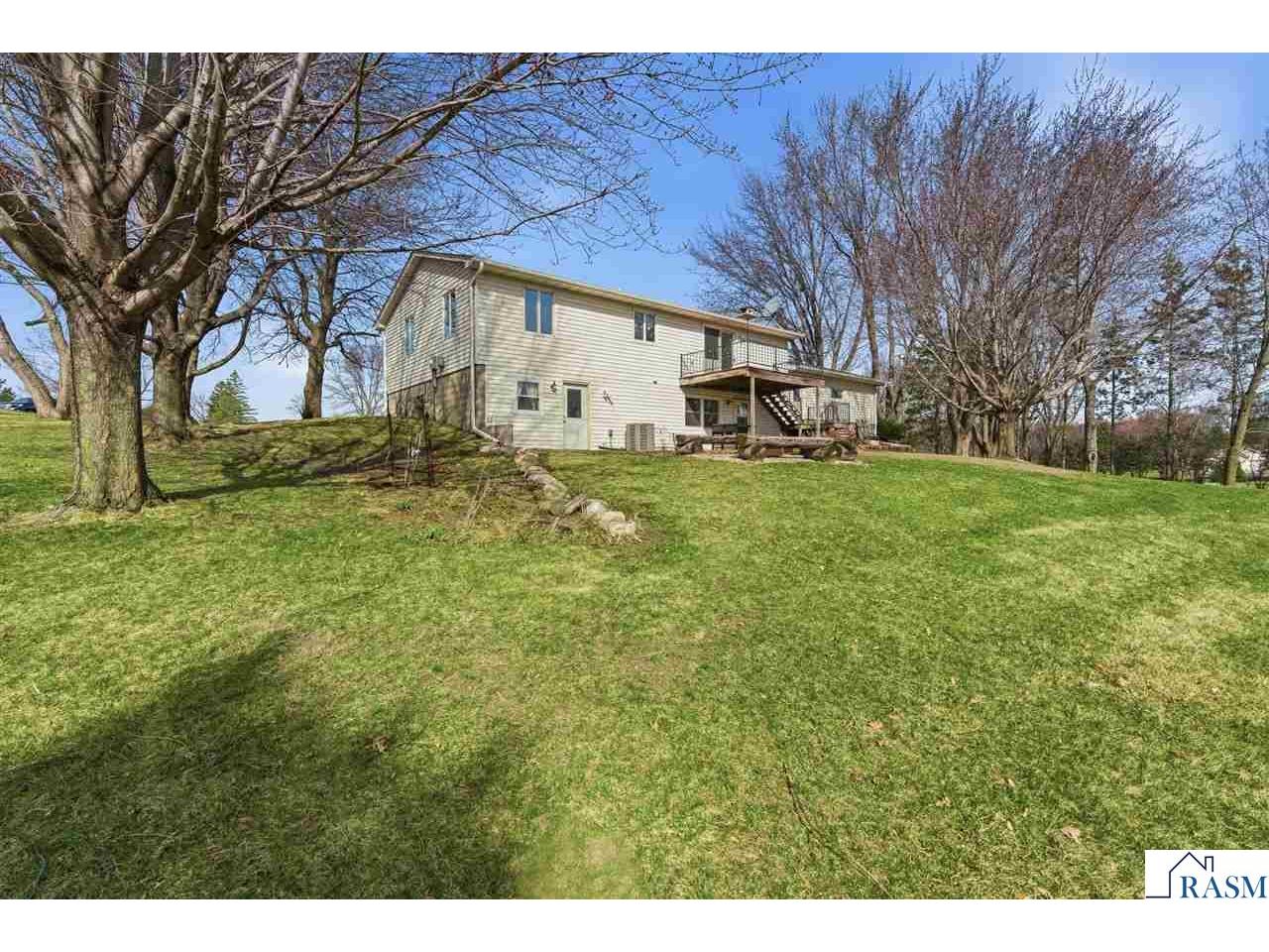 34782 Knollcrest Waseca MN 56093 7039841 image62