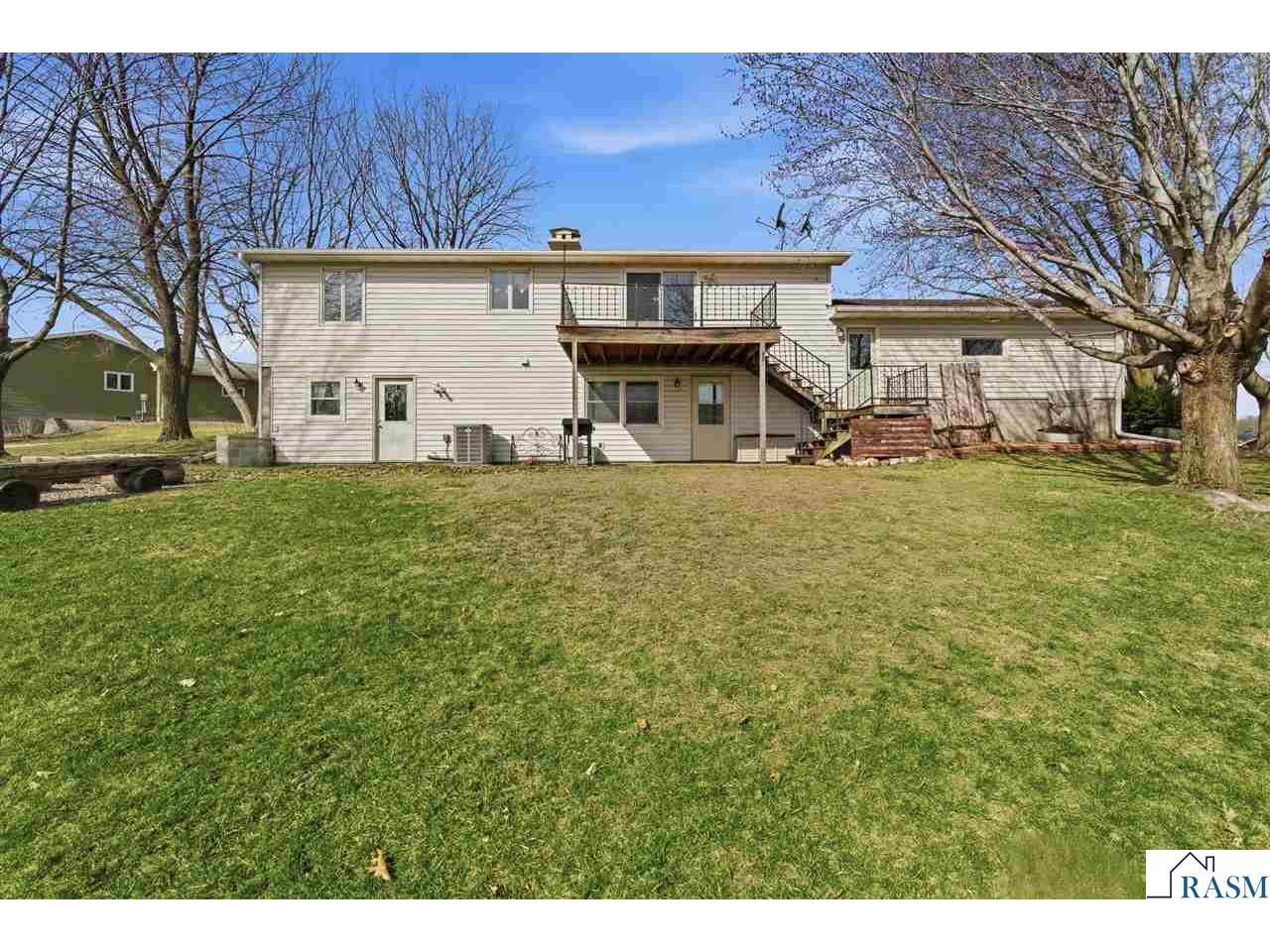 34782 Knollcrest Waseca MN 56093 7039841 image63