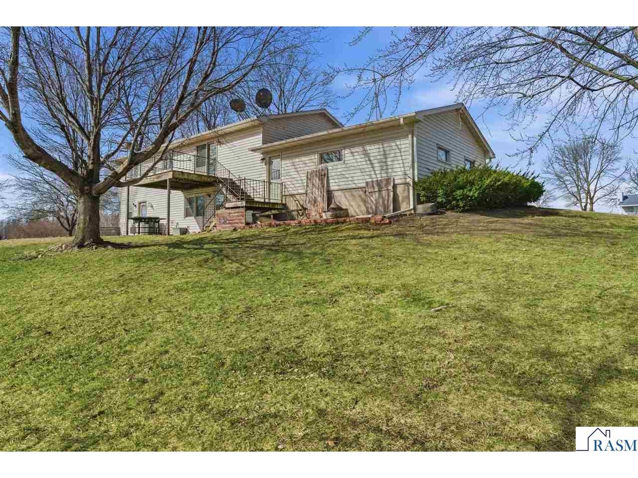 34782 Knollcrest Waseca MN 56093 7039841 image64