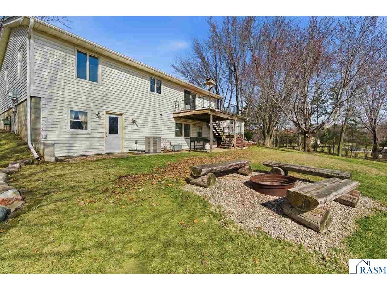 34782 Knollcrest Waseca MN 56093 7039841 image65