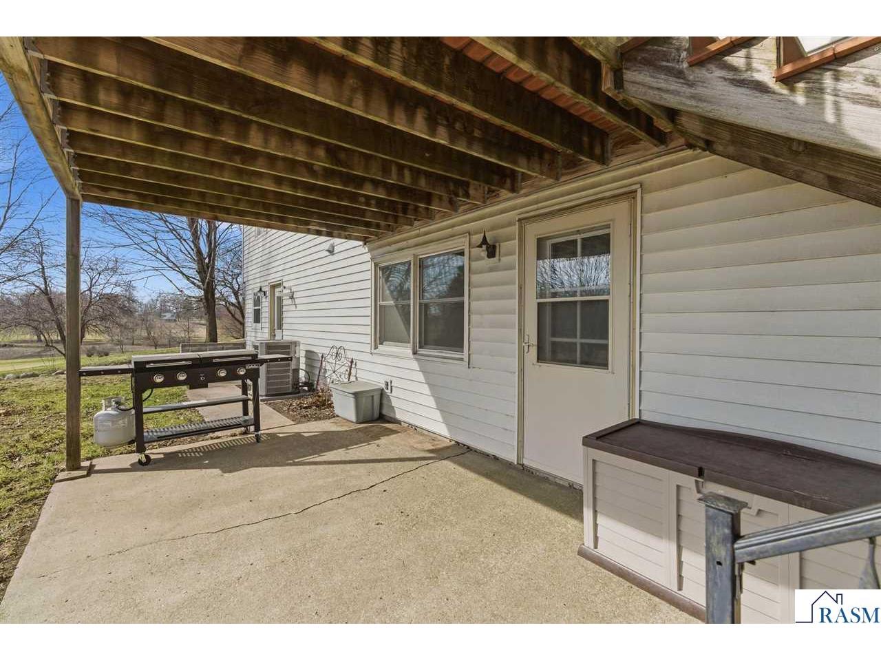 34782 Knollcrest Waseca MN 56093 7039841 image66