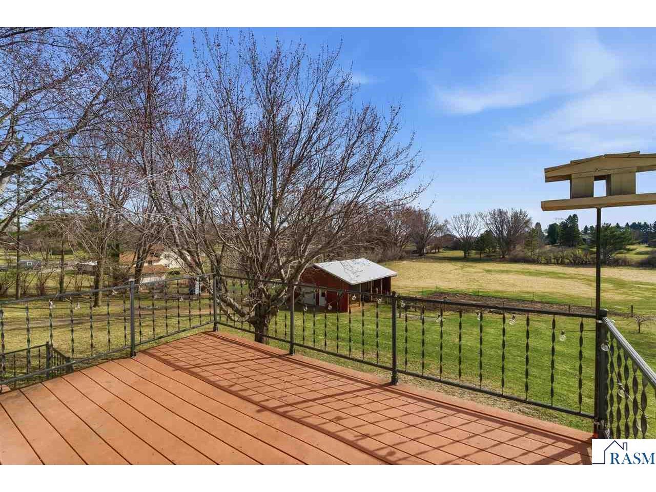 34782 Knollcrest Waseca MN 56093 7039841 image67