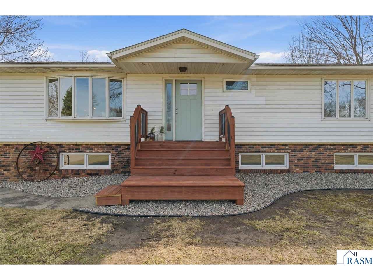 34782 Knollcrest Waseca MN 56093 7039841 image68