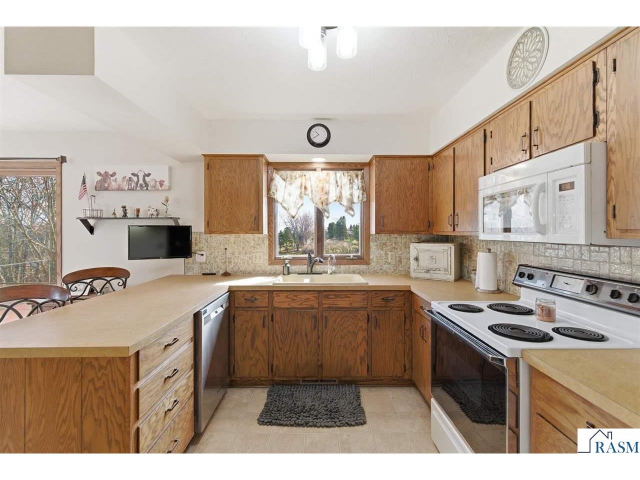 34782 Knollcrest Waseca MN 56093 7039841 image7
