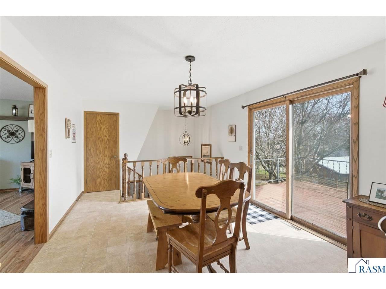34782 Knollcrest Waseca MN 56093 7039841 image8