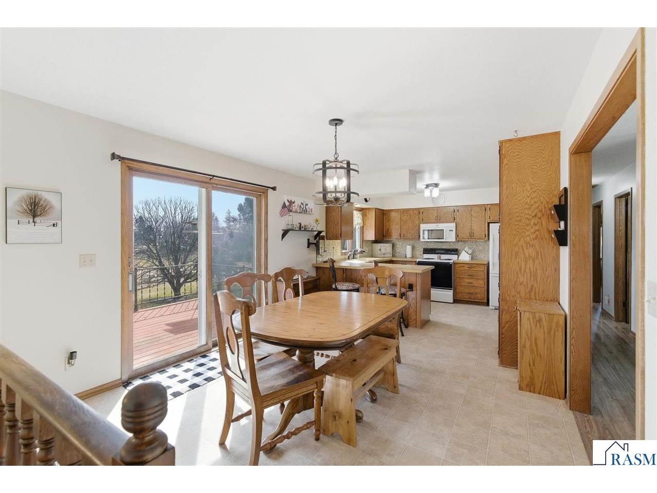 34782 Knollcrest Waseca MN 56093 7039841 image9