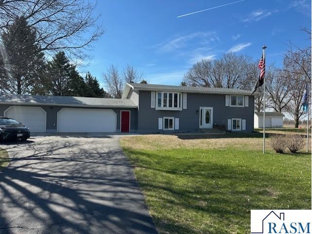 34851 Arrowwood Drive Kasota MN 56050 7039942 image1