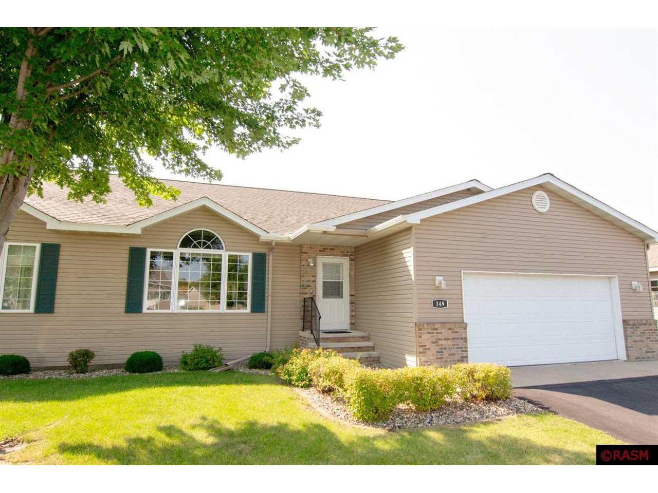 349 Gull Path Mankato MN 56001 7035910 image1