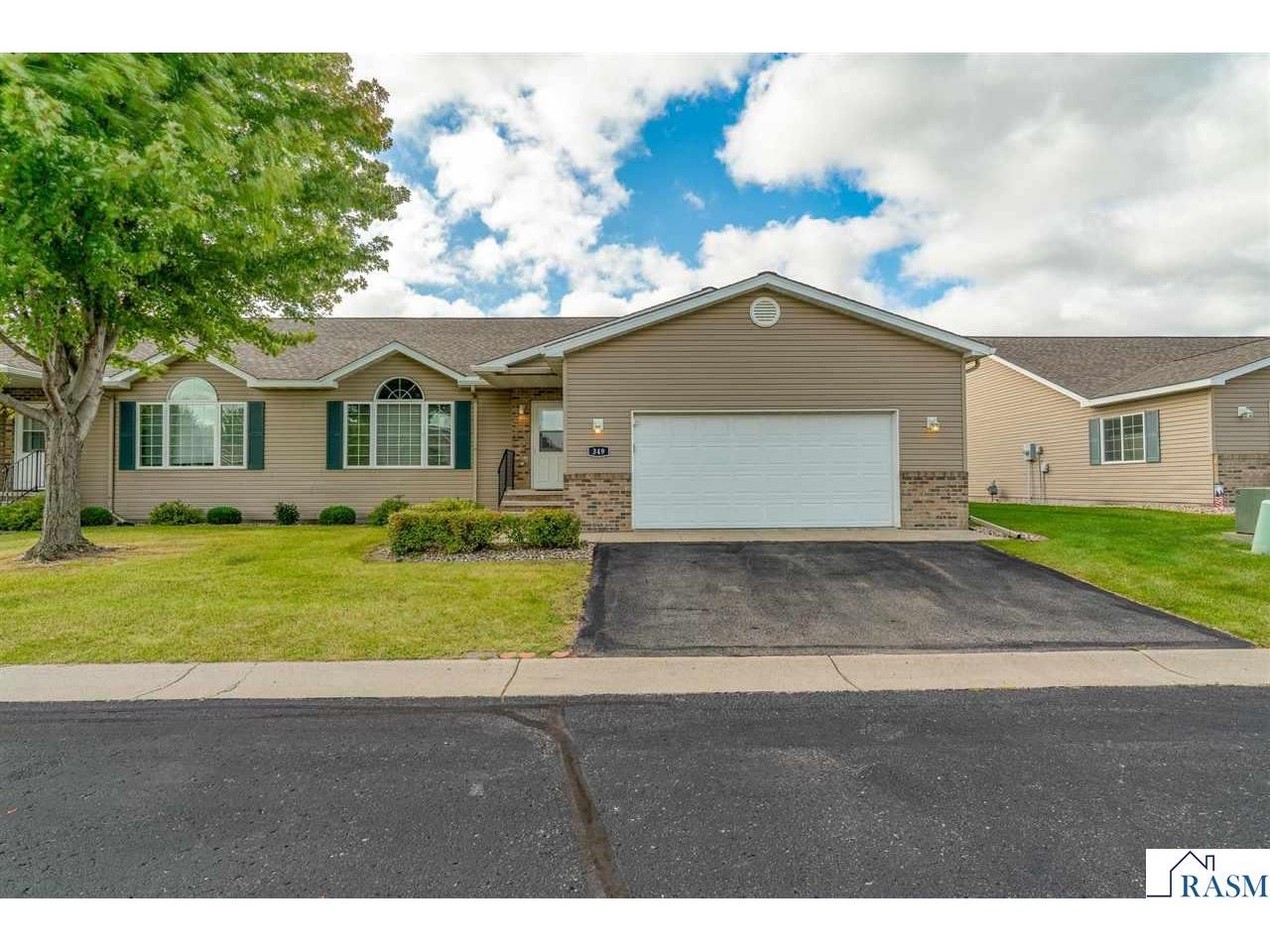 349 Gull Path Mankato MN 56001 7038553 image1