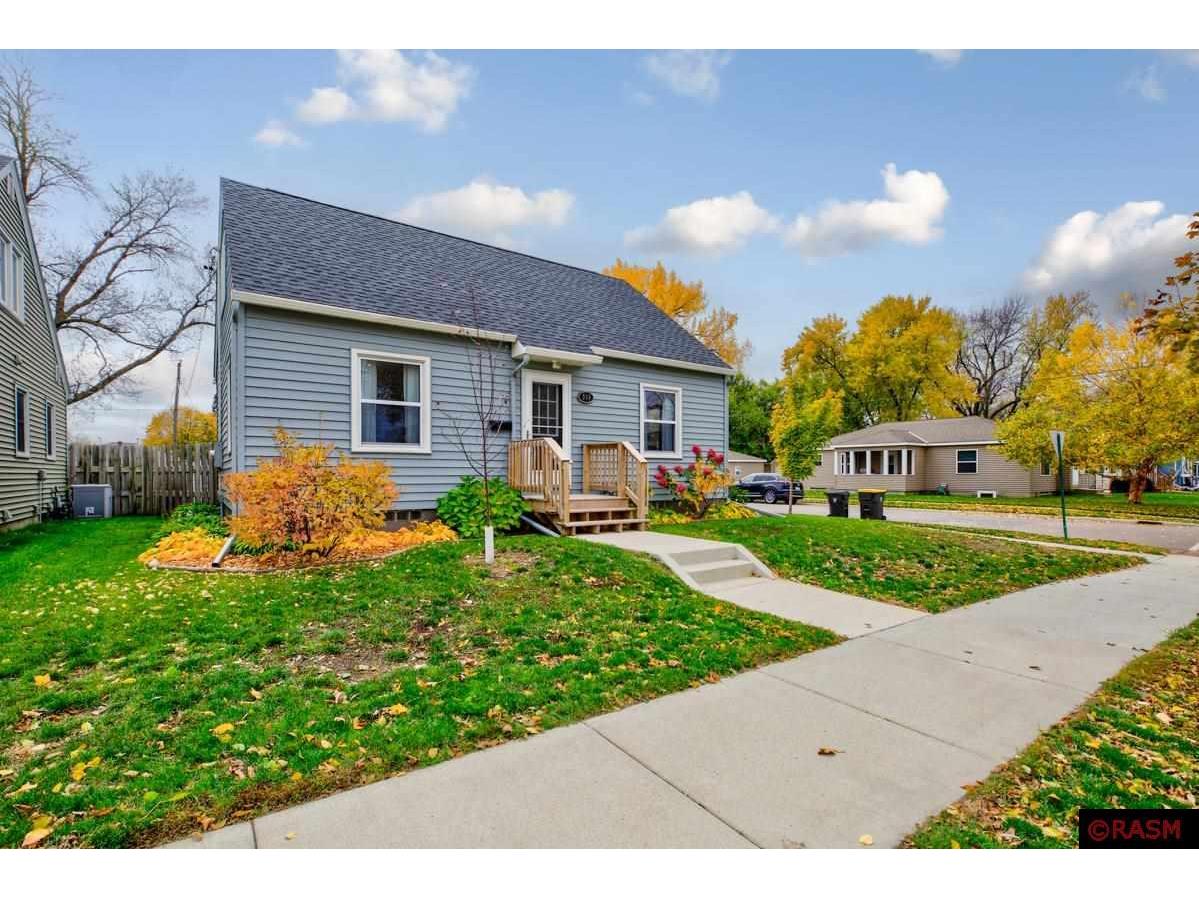 349 Tyler Avenue North Mankato MN 56003 7033686 image1
