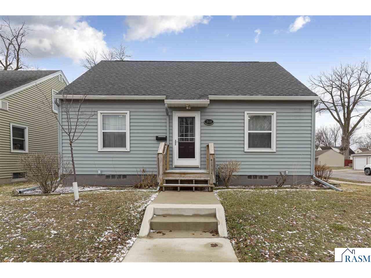 349 Tyler Avenue North Mankato MN 56003 7039628 image1