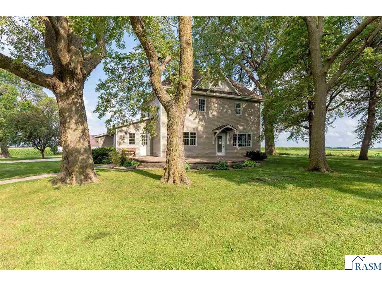 34905 641st Avenue Gibbon MN 55335 7038296 image1