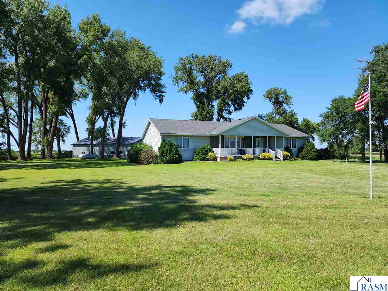 34907 790th Avenue Madelia MN 56062 7039534 image1