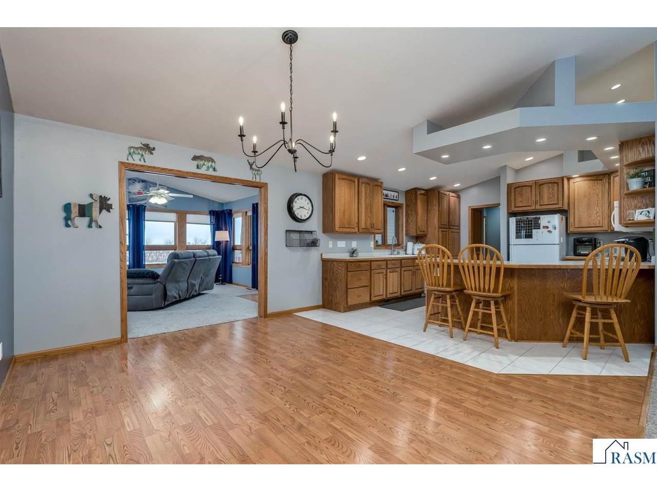 34907 790th Avenue Madelia MN 56062 7039534 image10