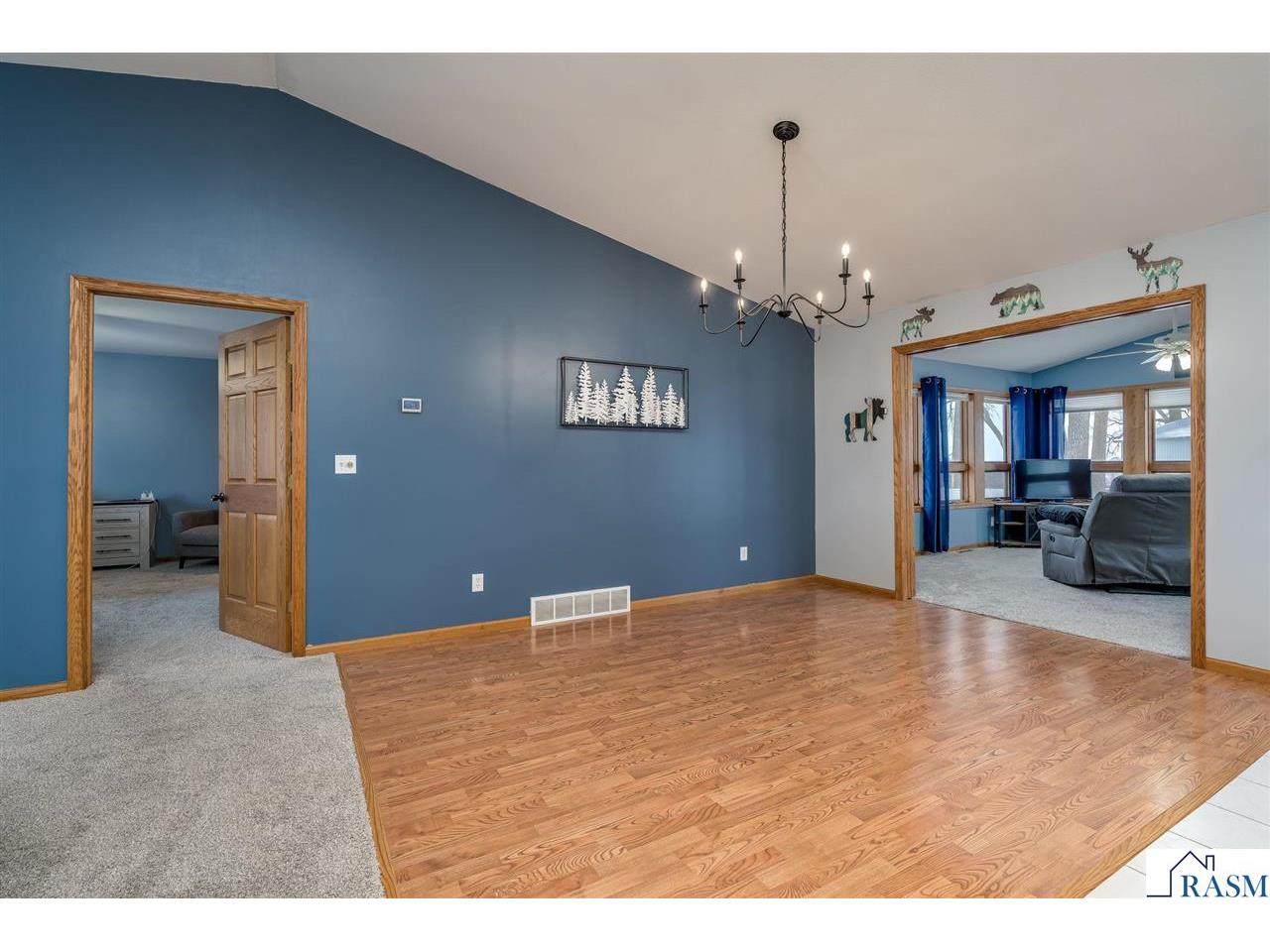 34907 790th Avenue Madelia MN 56062 7039534 image11