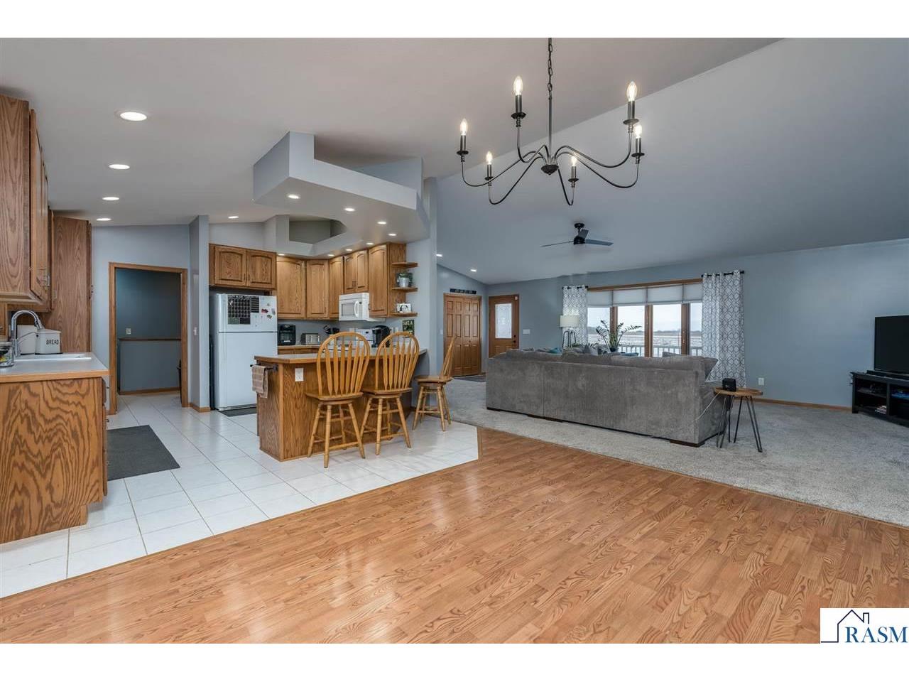 34907 790th Avenue Madelia MN 56062 7039534 image12