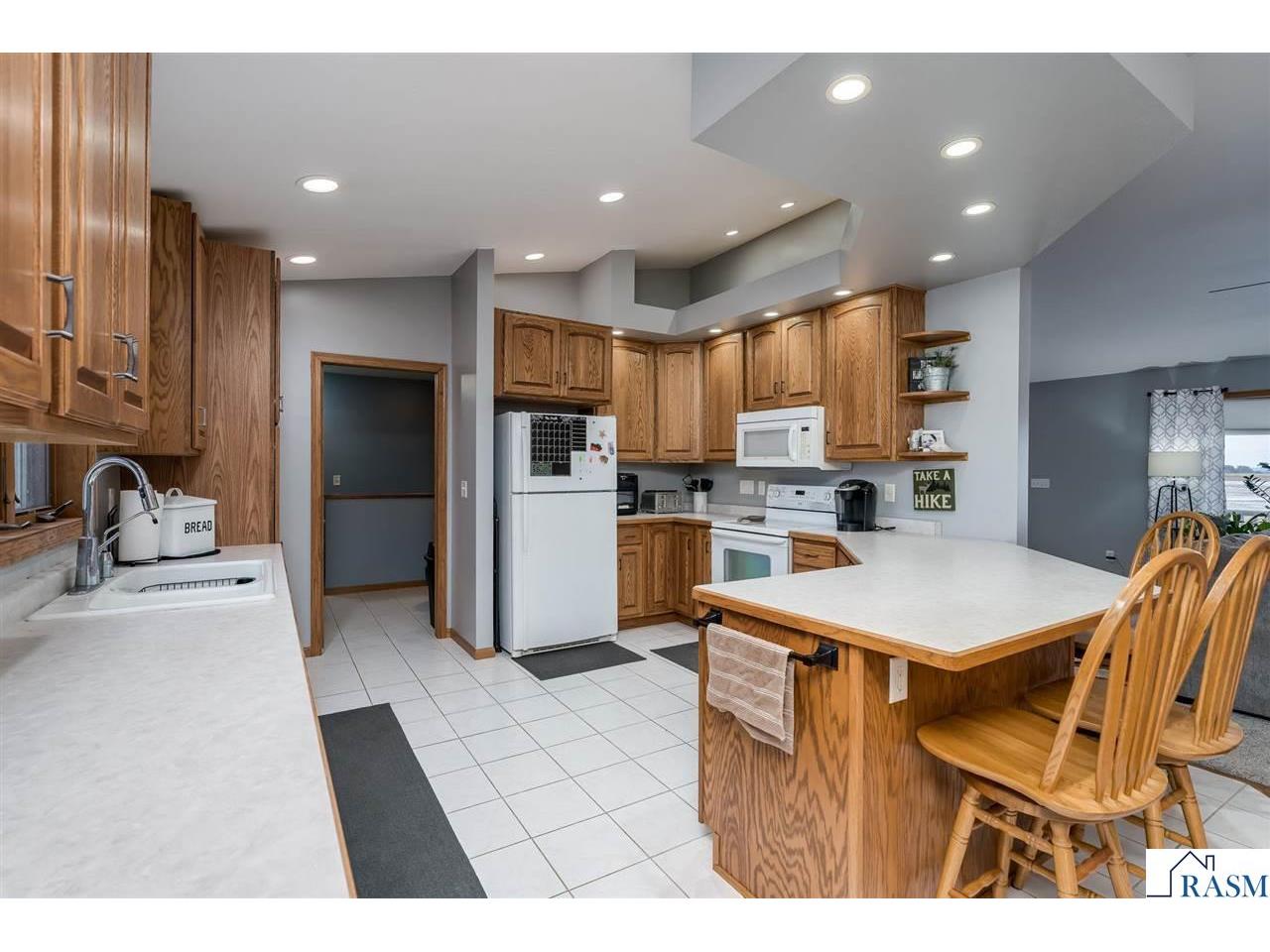 34907 790th Avenue Madelia MN 56062 7039534 image13