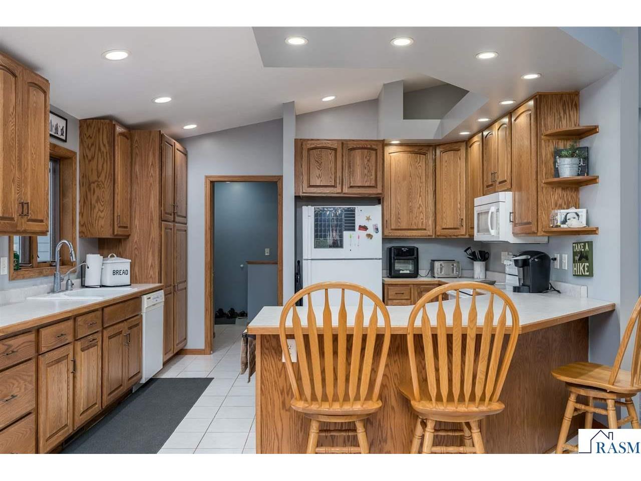 34907 790th Avenue Madelia MN 56062 7039534 image14