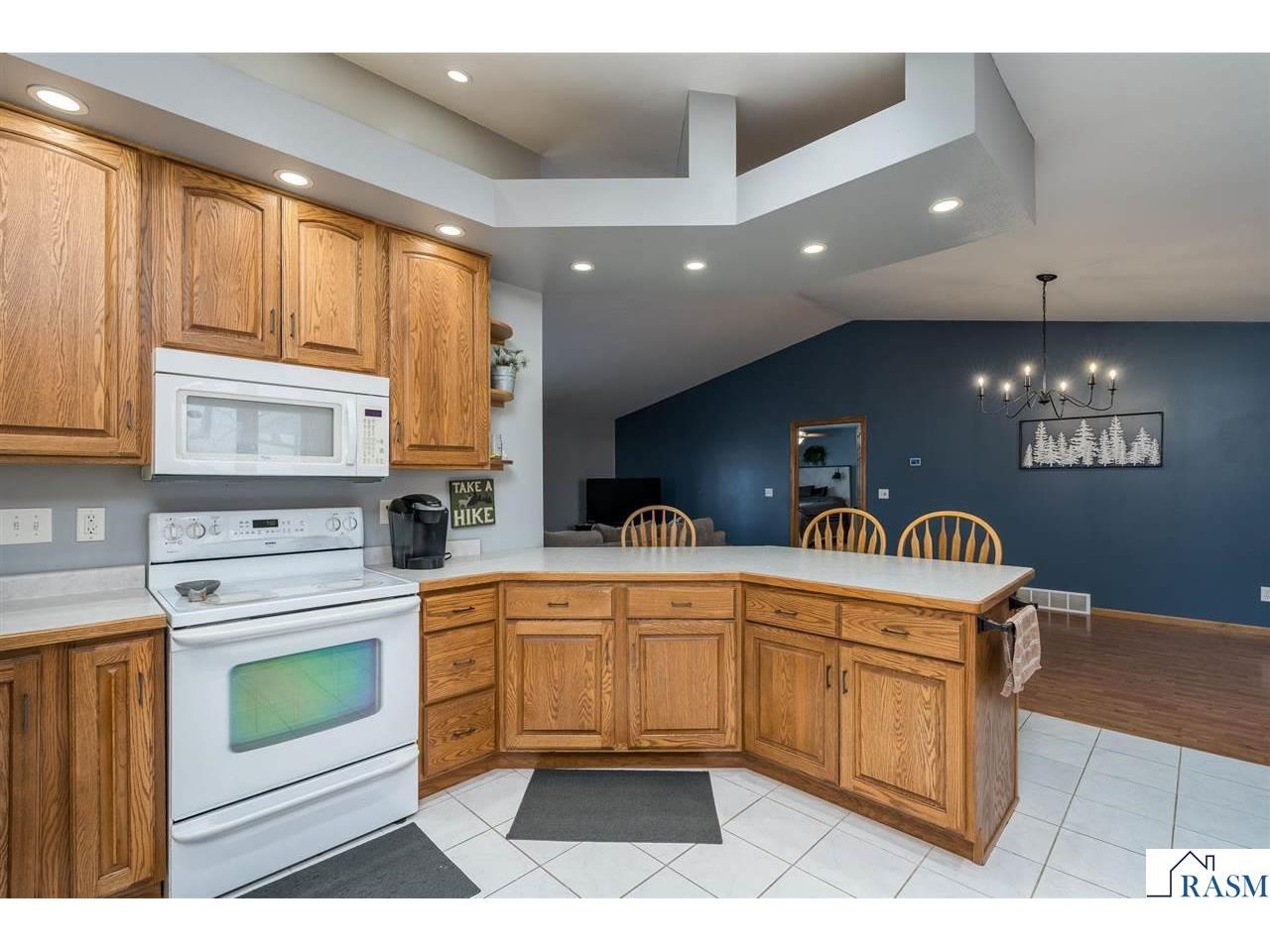 34907 790th Avenue Madelia MN 56062 7039534 image15