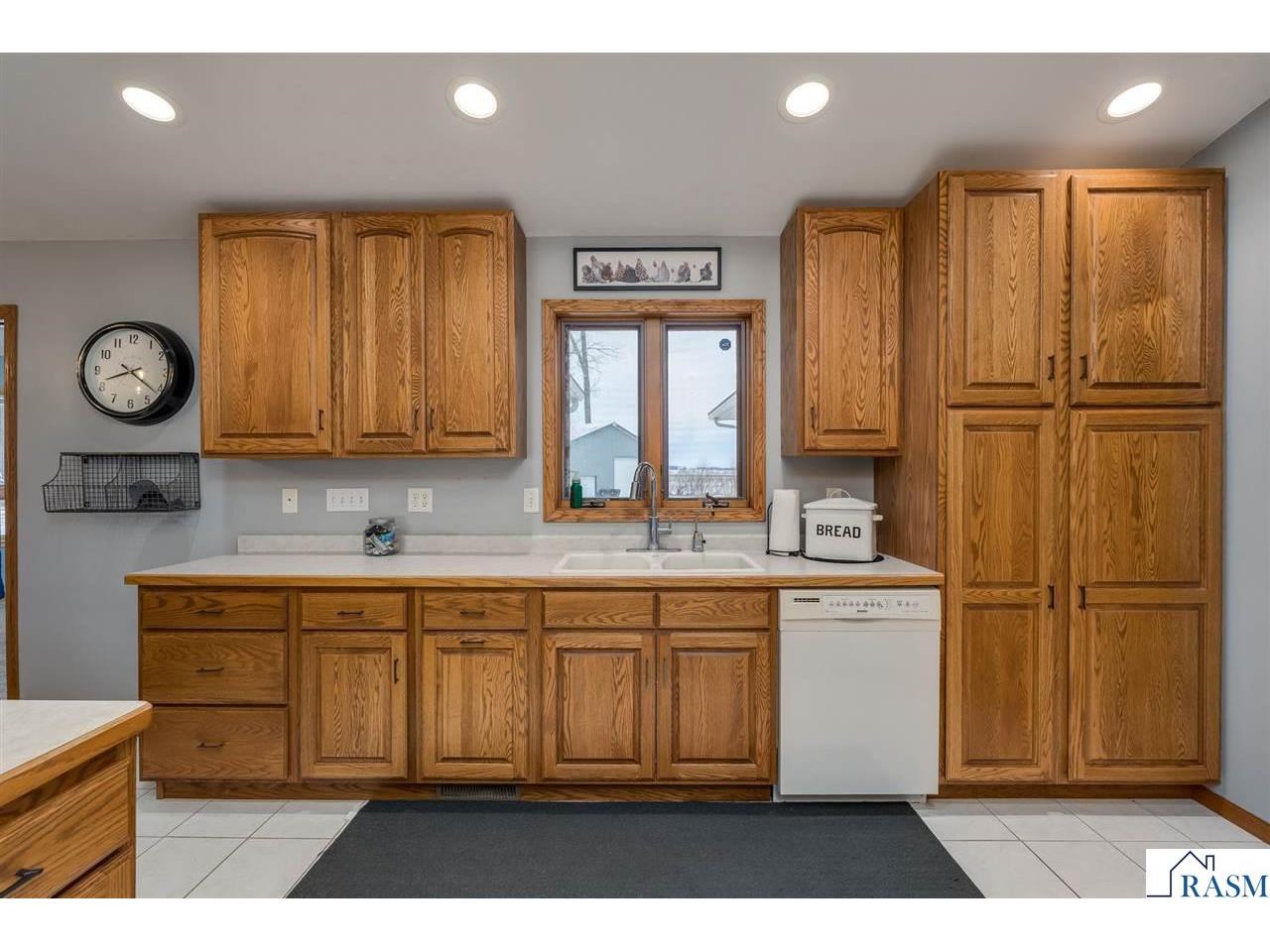 34907 790th Avenue Madelia MN 56062 7039534 image16