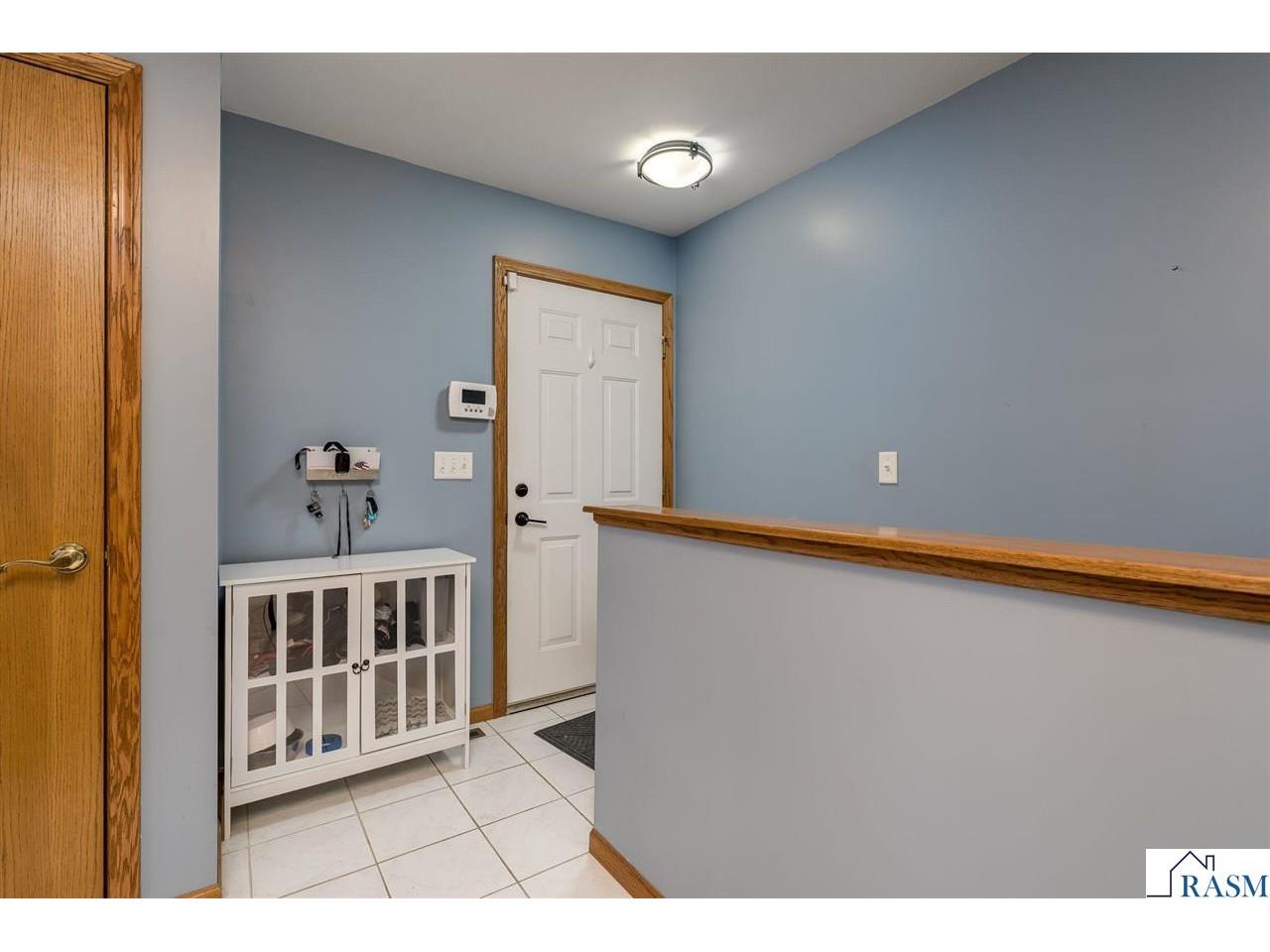 34907 790th Avenue Madelia MN 56062 7039534 image19