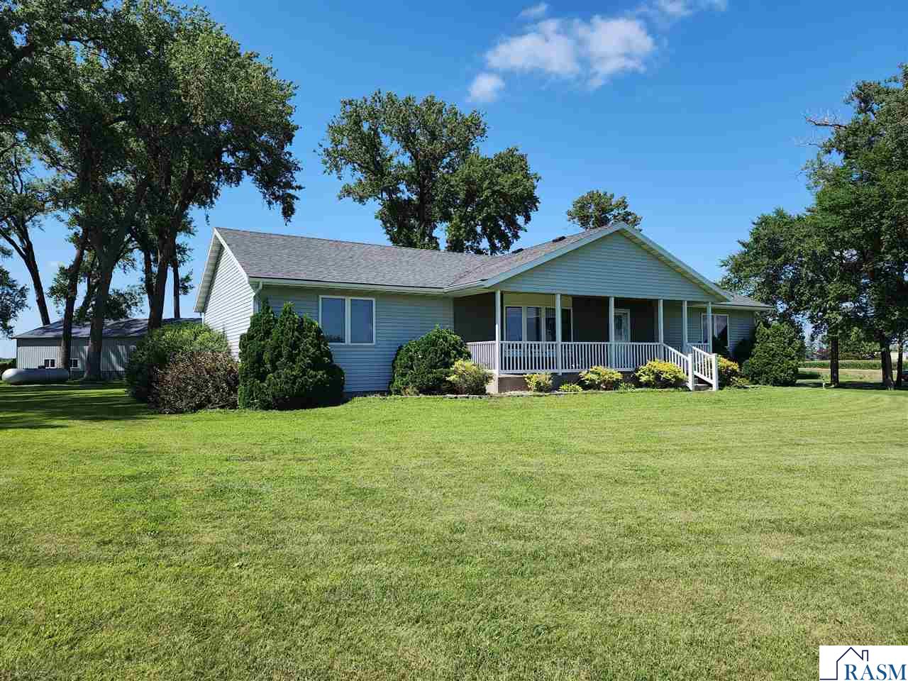 34907 790th Avenue Madelia MN 56062 7039534 image2