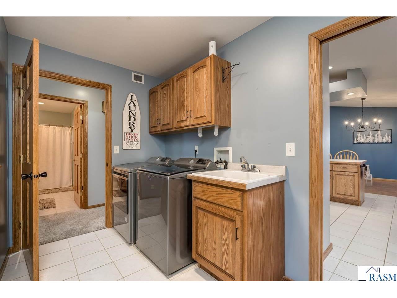 34907 790th Avenue Madelia MN 56062 7039534 image20