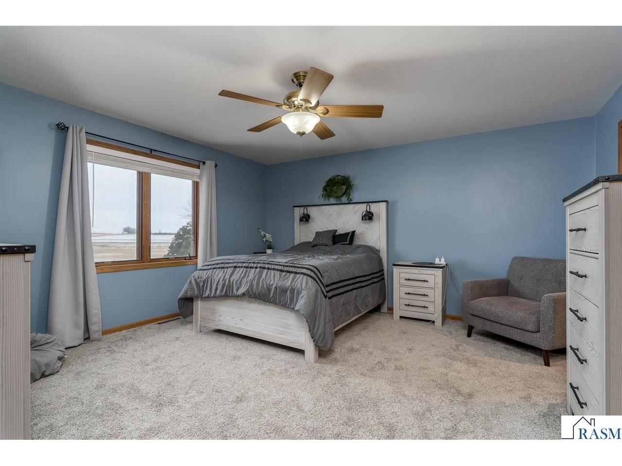 34907 790th Avenue Madelia MN 56062 7039534 image21