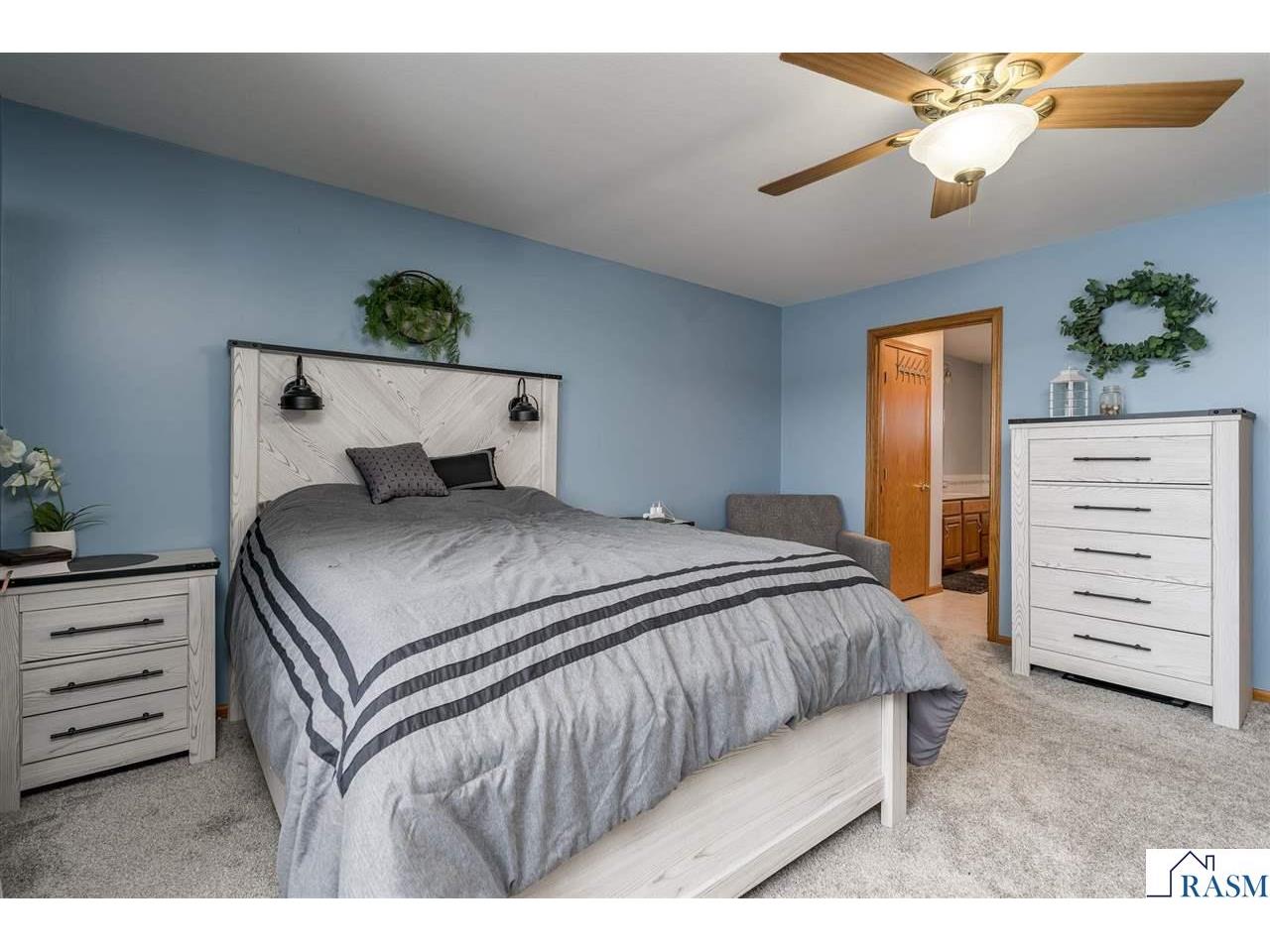 34907 790th Avenue Madelia MN 56062 7039534 image22