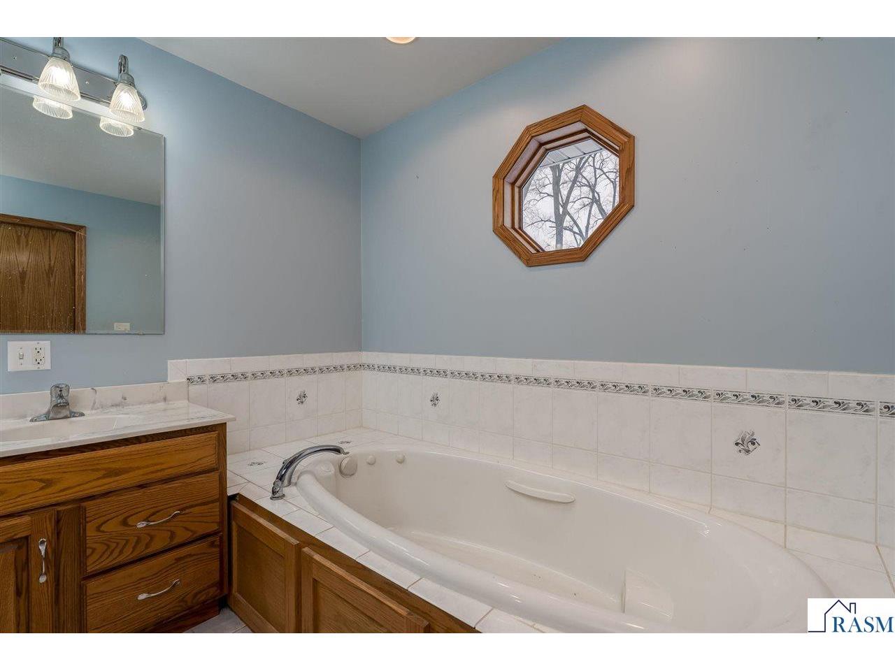 34907 790th Avenue Madelia MN 56062 7039534 image23