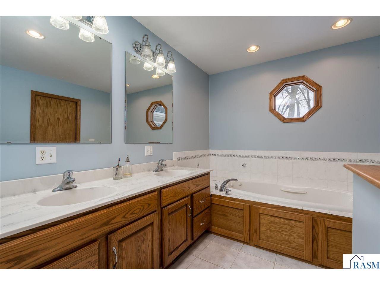 34907 790th Avenue Madelia MN 56062 7039534 image24