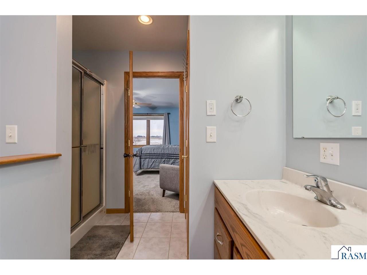 34907 790th Avenue Madelia MN 56062 7039534 image25