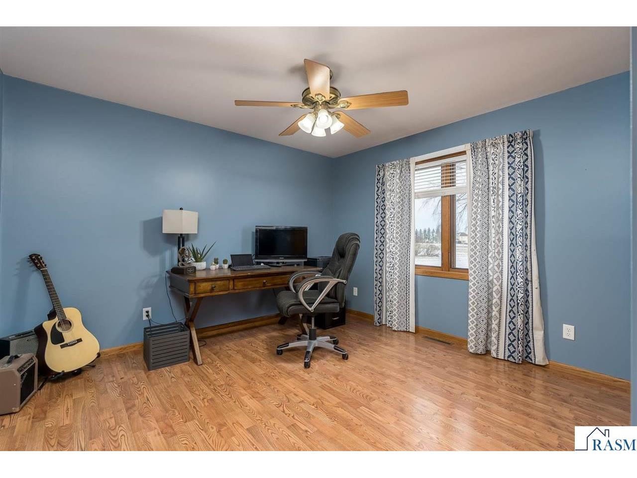 34907 790th Avenue Madelia MN 56062 7039534 image26