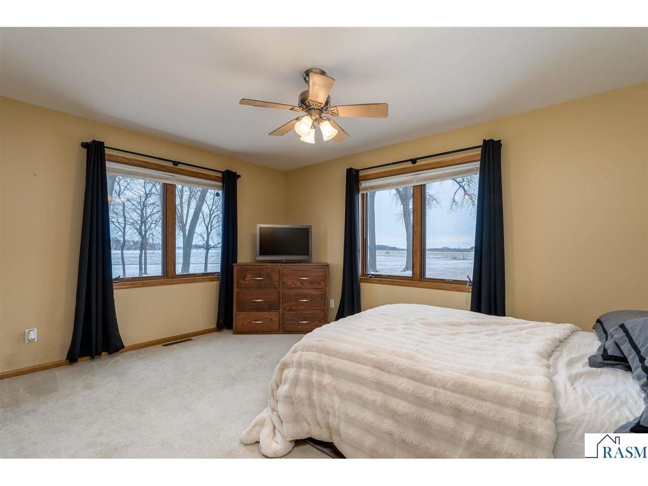 34907 790th Avenue Madelia MN 56062 7039534 image27