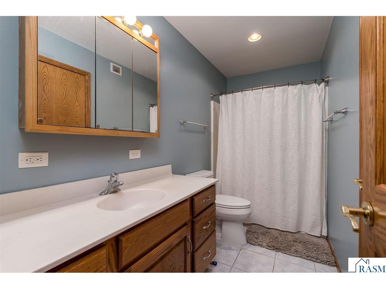 34907 790th Avenue Madelia MN 56062 7039534 image28